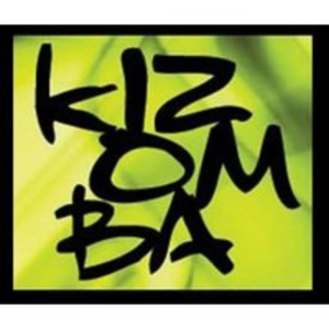 Podcast Kizomba Nites By Afree