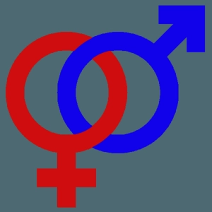 Podcast de erotismosexual.com