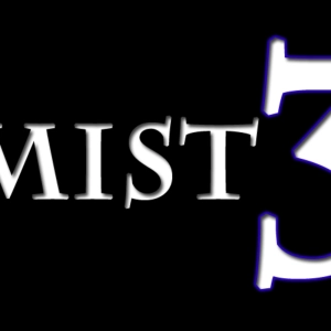 Misterio 3 Temporada 4