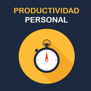 Productividad Personal