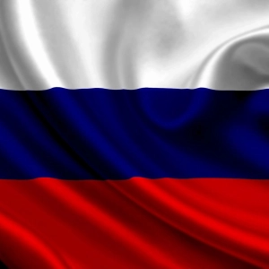 Most Common Russian Words