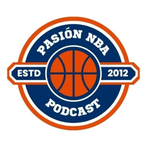 Pasión NBA