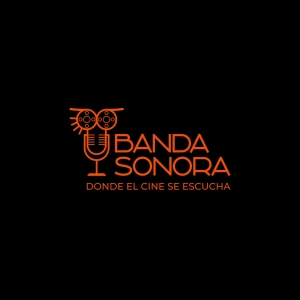 Banda Sonora: donde el cine se escucha
