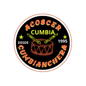 LAS CUMBIAS QUE GOZAS CON AMOR DE AYER Y HOY