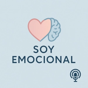 Guía el impacto psicológico del cuidador