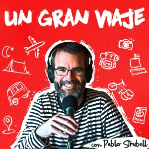 Un gran viaje