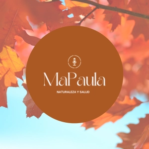 Naturaleza y Salud