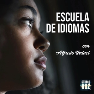 Escuela de idiomas