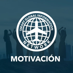 MOTIVACIÓN