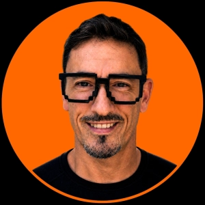 Rodrigo Arnedo Noticias BTC