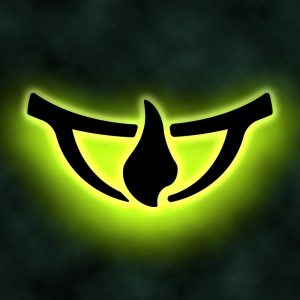 Crímenes de Arkham