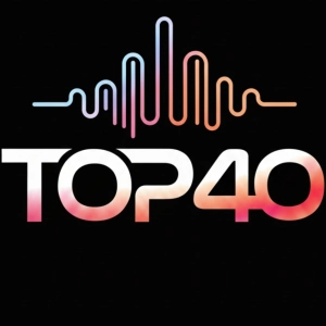 Top 40