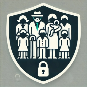 Ciberseguridad para familias