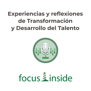 Transformación y Desarrollo del Talento