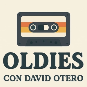 Oldies