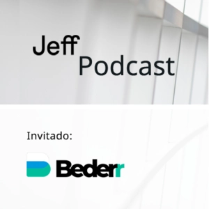 BEDERR | La plataforma para fidelizar clientes, trabajadores y marcas