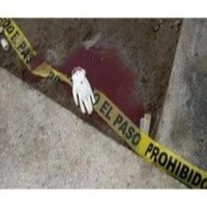 Crimenes Imperfectos.Investigadores Forenses (Capitulo 13): El asesino de abuelas