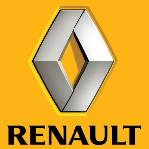 CAPITAL MOBILITY ACTUALIDAD 06: Nuevo Renault Captur