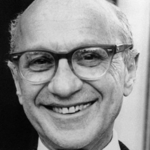 Milton Friedman Cap02 Tiranía del control