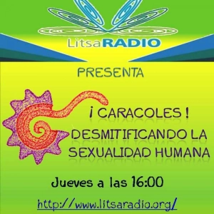 CARICIAS