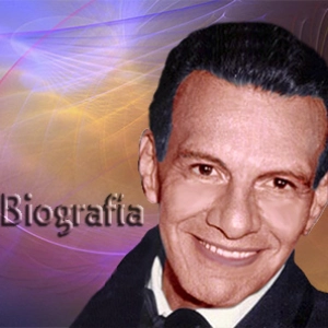 Biografía del VM Samael Sun Weor - IGA Bolivia