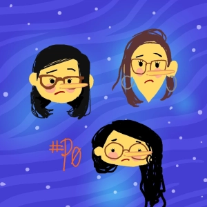 Productividad 0 E12: Chamuyo