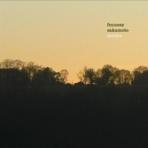 Ambient - Episodio 81