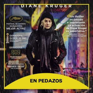 T1 #12: En pedazos