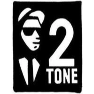 2Tone Ska Tribute
