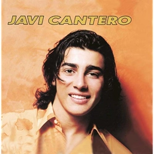 JAVI CANTERO - Dame la pulsera (2001)