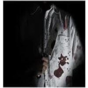 Crimenes Imperfectos.Investigadores Forenses (Capitulo 28): ¿Quién mató a Paul Snabel?