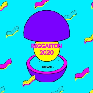 Reggaeton 2020