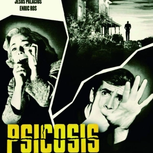 +QCine-15x476-EL DESCAMPAO Y PSICOSIS (Prog.3)