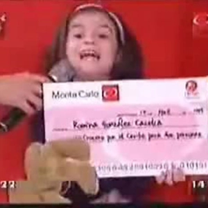 Productividad 0: E48 Mirá de quién te burlaste!