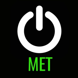 MET 129. Piratear TV por cable IPTV