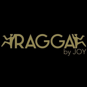RAGGA NIGHTS #5 (DJ ERICK ACUÑA)