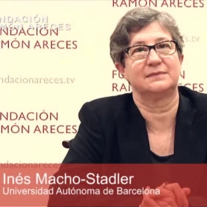 La visión económica de los contratos III