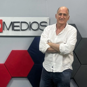 UNAS CUANTAS VERDADES con Mariano Obarrio 02-06-2026