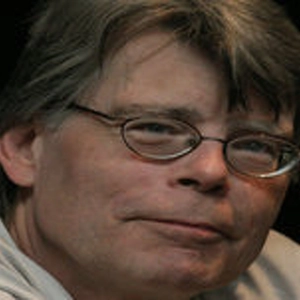 Verne y Wells ciencia ficción: Stephen King; el terror y lo fantástico en el género de ciencia ficción