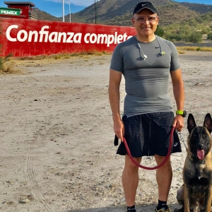 PODCAST 407: ¿Este negocio es difícil? ¿comparado con qué?