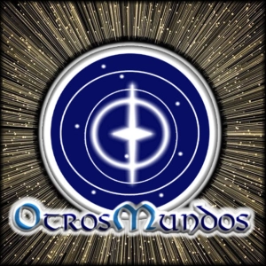 35º Programa / 26ª Temporada (18 junio 2021)