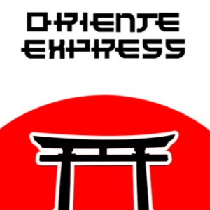Oriente Express Podcast 06 - Hacer Manga en Argentina (Invitado: Lea Caballero)