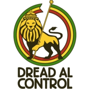 Dread Al Control Reggae Radio Show 3-09-2024