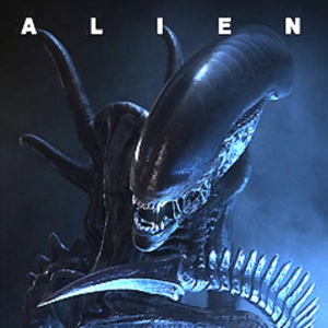 Cultura Pop 36 - ALIEN Y PREDATOR (PARTE 1)