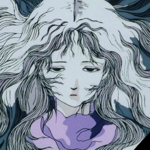 El huevo del ángel (Tenshi no tamago) [La hora del mochi #06]