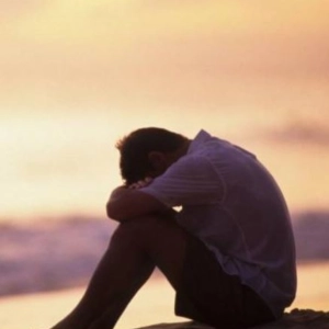 Psicología. Salud Mental y pandemia por COVID-19.