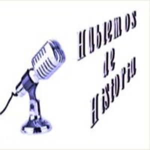 Especial Jorge Pardo na Rádio Amália