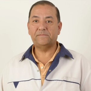 Hipertensión arterial en niños