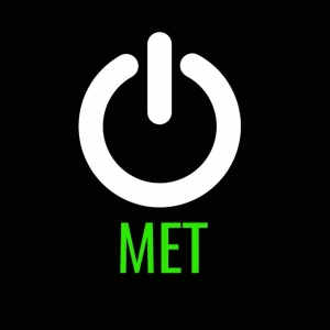 MET #82. Ofertas en TV 2017 y comentario smartphone 300€