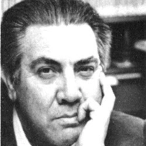 José Luis MartÍn Descalzo, Pájaro solitario 7